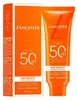 Lancaster Sun Beauty Sensitive Skin Mineral Face Cream SPF Produktbild-Vorschau 3