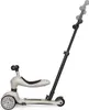 Scoot and Ride - Scoot and Ride Highwaykick 1 Push and Go Produktbild-Vorschau 3