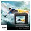 Rollei Actioncam D2Pro Produktbild-Vorschau 3