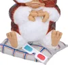 Nemesis Now Gizmo-figur Mit 3d-brille 15 Cm Mehrfarbig  Produktbild-Vorschau 6