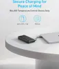 ANKER 20000 mAh 87W Powerbank Produktbild-Vorschau 8