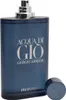 Armani (Giorgio Armani) Acqua di Gio Profondo eau de parfum Voir les images du produit 10