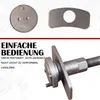 TWOLIIN Réducteur de piston de frein universel 23 pcs. jeu Voir les images du produit 2