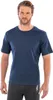 SPIRO S253M | Mens Quick Dry Sport T-Shirt + Schnell Produktbild-Vorschau 6