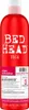 Tigi Bed Head Resurrection Conditioner 750 ml Voir les images du produit 10