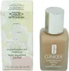 Clinique Superbalanced Makeup CN 70 Vanilla 30ml Voir les images du produit 3