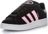 Adidas Sneakers ID3171 in Multicolored color size 40 Podgląd zdjęcia produktu 11