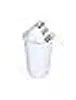 AQUAPHOR Filtre à eau Provence blanc avec 1 cartouche Voir les images du produit 5