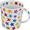 Becher Cairngorm, "Starburst" Podgląd zdjęcia produktu 7