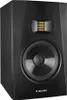 Adam Audio T7V Stereo - Set Produktbild-Vorschau 2