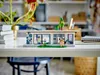 LEGO Creator 3 w 1 Nowoczesny dom, Trzypiętrowa Kamienica Podgląd zdjęcia produktu 48