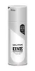 Sprühlack Maston ONE matt RAL 7035 lichtgrau 400 ml Produktbild-Vorschau 7