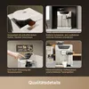 Dreame Ecceluxe™ Master FCM60 Produktbild-Vorschau 13