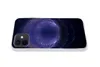 MuchoWow® Handyhülle Schutzhülle Hülle für iPhone 12 Licht Produktbild-Vorschau 5