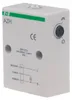 F&F | Sensore Crepuscolare AZH - IP65 - 230V - Controllo Anteprima dell’immagine prodotto 9