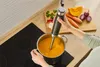 SENCOR SHB 6552BK Tyčový mixér 10 v 1 Náhled obrázku produktu 22