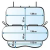 KEGEL Sitzschoner 5-3152-218-4011 10mm Produktbild-Vorschau 6