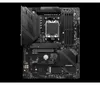 Msi 7D75-001R Mag B650 Tomahawk Wifi Produktbild-Vorschau 11