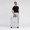 Redolz Essentials 08 Duży wózek na 4 kółkach 75 cm Podgląd zdjęcia produktu 5