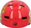 FISCHER Fahrradhelm BMX Sticky - Größe S/M Produktbild-Vorschau 4