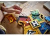 LEGO Harry Potter Erb bradavických kolejí, Sada na stavění, Náhled obrázku produktu 26