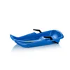 Plastkon Twister bob - blau Produktbild-Vorschau 1