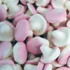 Red Band Champignons sucrés en sucre mousseux au goût de Voir les images du produit 2