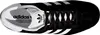 Adidas Originals Gazelle Core Black / White / Gold Met EU Produktbild-Vorschau 32