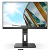 AOC 22P2Q LED 54,6 cm (21.5 Zoll) 1920 x 1080 Pixel Full HD Produktbild-Vorschau 1