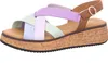 Gabor 62.823.24 (4.5/sky/lila/pista/cam) Produktbild-Vorschau 22