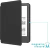 imoshion Slim Hard Case Bookcase pour le Amazon Kindle Voir les images du produit 5