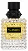 Valentino Donna Born In Roma Yellow Dream Edp Spray Voir les images du produit 13