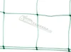 Bradas AS-CN08151720020, Stoff, Grenzeinzäunung, 8 g/m², Produktbild-Vorschau 3