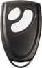RADEMACHER DuoFern radiocomando RP-MHS-RF63 80000055 Anteprima dell’immagine prodotto 1