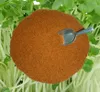 Gartenkresse einfach 250 g | Gartenkressesamen von Dürr Produktbild-Vorschau 3