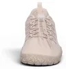 Schuhe Waldläufer 956002101060 Produktbild-Vorschau 3