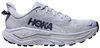 Laufschuhe Trail Damen Hoka Challenger 8 SS 2026-Blau-36 Produktbild-Vorschau 1