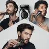 BRAUN 282051 BRAUN BT7220 BeardTrimmer 7 Haarschneider Anteprima dell’immagine prodotto 5
