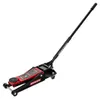 Podnośnik samochodowy hydrauliczny niskoprofilowy WERKBERG Podgląd zdjęcia produktu 6