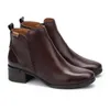 Pikolinos  Malaga - damen stiefelette Produktbild-Vorschau 2