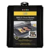 NoStik BBQ & Ovenschaal 3L 29x34x3cm Produktbild-Vorschau 4