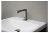Geberit 116173SN1 Brenta WT-Arm.,Standmontage, Batterie Produktbild-Vorschau 8