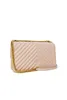 PINKO borsa a tracolla Love One Classic DC Sheep Nappa Anteprima dell’immagine prodotto 6