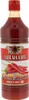 Lucullus Chilli Sauce Sweet Hot 1000ml Flasche (Süß-Scharfe Produktbild-Vorschau 3