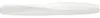 Plniace pero Pelikan Twist structure P457 M White v Náhľad obrázku produktu 6
