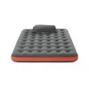 Bestway 67703, Einzelmatratze, Queen Size, Rechteck Produktbild-Vorschau 3