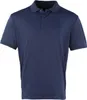 Premier Workwear PR615 | Herren Coolchecker Piqué Polo / ® Produktbild-Vorschau 2
