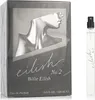 Billie Eilish Eilish No 2 EDP 100 ml + EDP MINI 10 ml Náhľad obrázku produktu 1