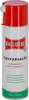 BALLISTOL Universalöl Spray, 400 ml 6 Stk Produktbild-Vorschau 3