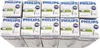 Philips Corepro Led Kerze E14 5.5W 2700K 470Lm 230 V - Produktbild-Vorschau 11